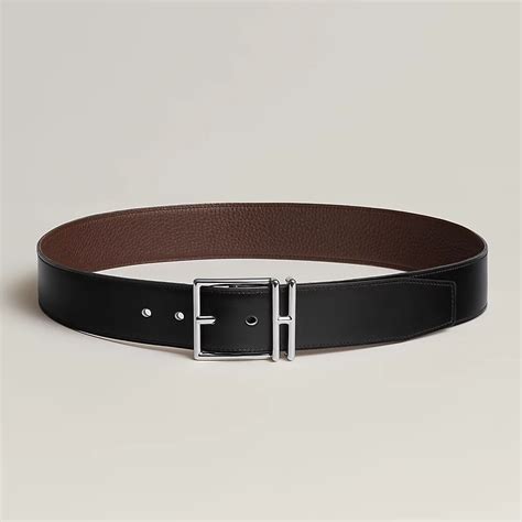 Nathan Hermès Belts for Men 